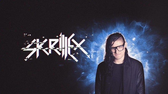 为什么Rust的包管理器Cargo这么好用？